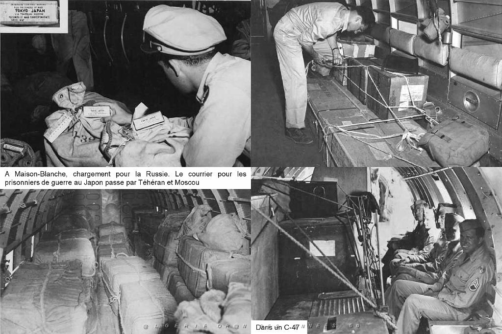 63 - 2nde Guerre Mondiale (10)_000034.jpg